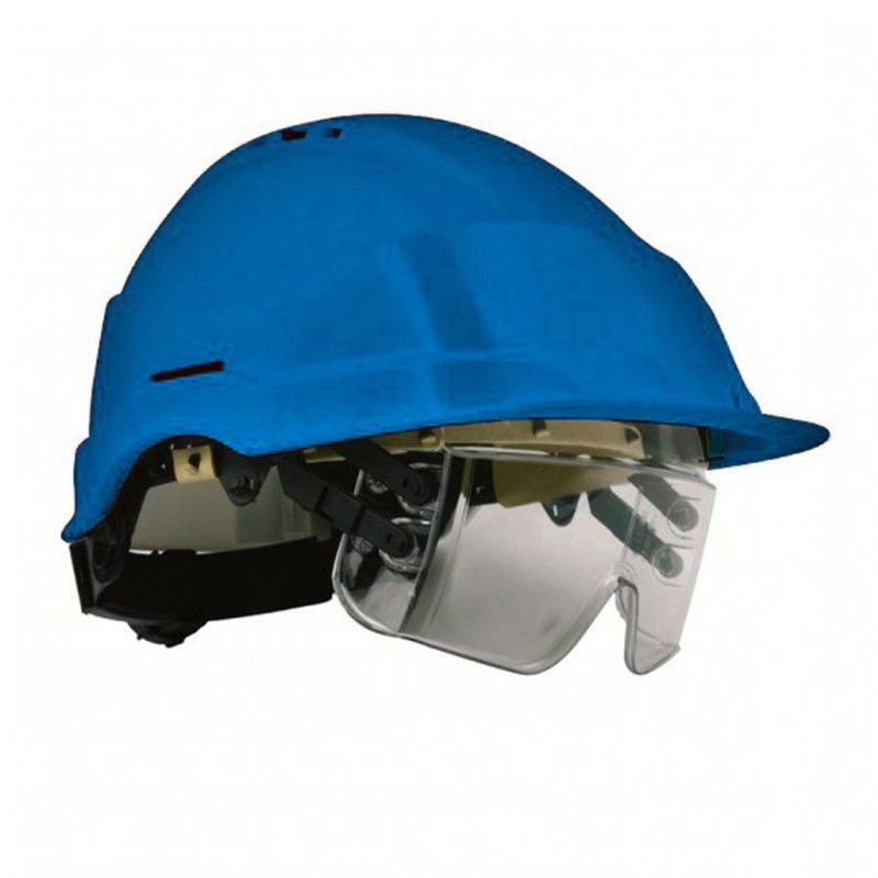 CASQUE IRIS 2