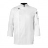 VESTE DE CUISINE SHADE HOMME ML