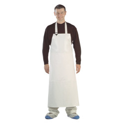 TABLIER PU APRON