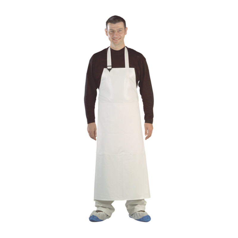 TABLIER PU APRON