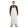 TABLIER PU APRON