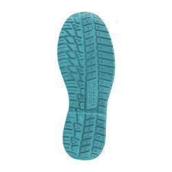 MOCASSIN IMPALA HOMME S2 SRC