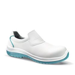 MOCASSIN IMPALA HOMME S2 SRC