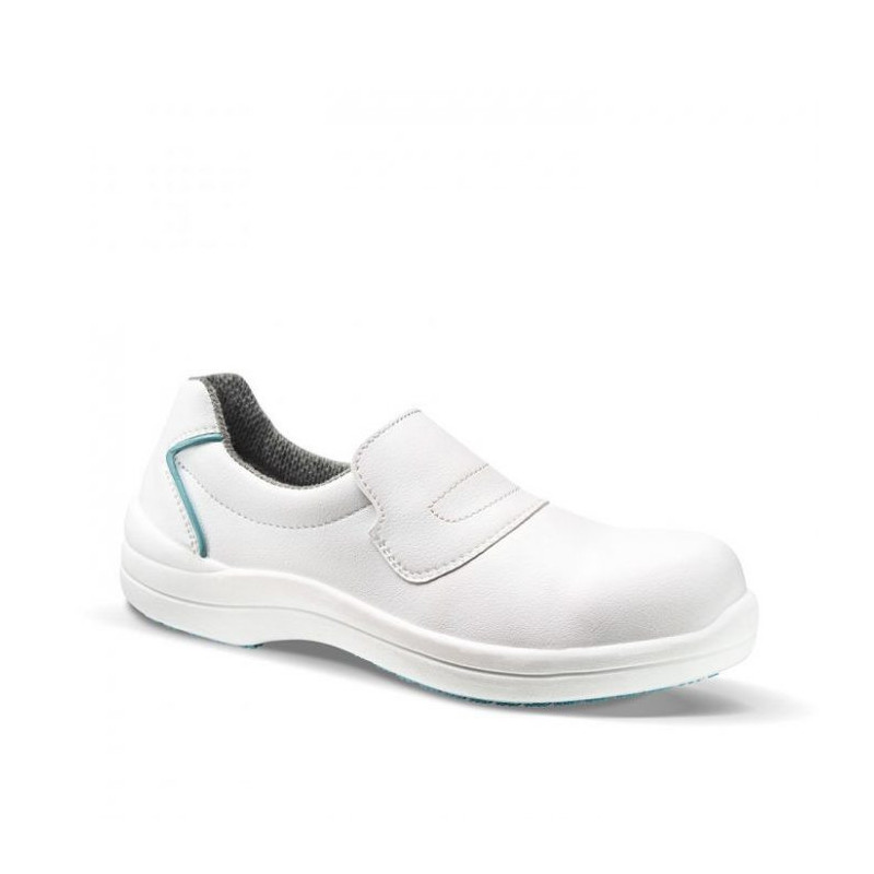 MOCASSIN IMPALA FEMME S2 SRC