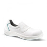 MOCASSIN IMPALA FEMME S2 SRC