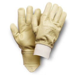 GANTS HYDRO