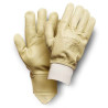 GANTS HYDRO