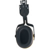 CASQUE DE CHANTIER HG902. SNR: 23 dB