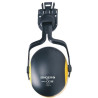 CASQUE DE CHANTIER HG902. SNR: 23 dB