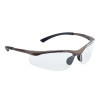 LUNETTES CONTOUR INCOLORE