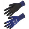 GANTS  NINJA LITE ENDUIT PU JAUGE 18