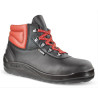 CHAUSSURE JALTARMAC S3 HI HRO SRC