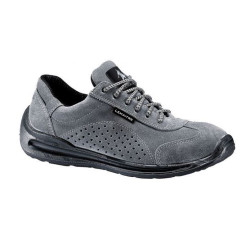 CHAUSSURE TARGA S1P SRC