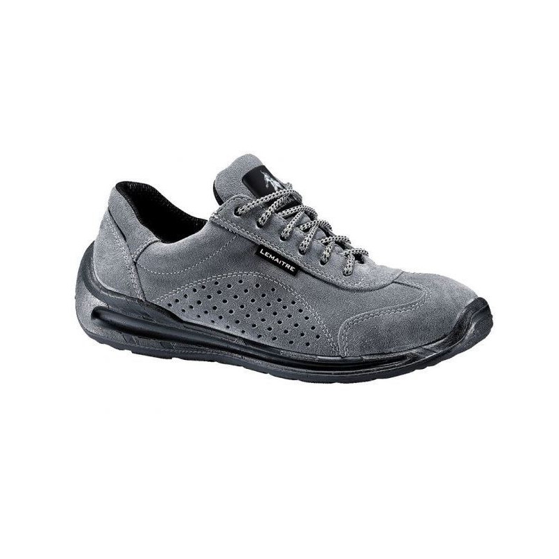 CHAUSSURE TARGA S1P SRC