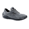 CHAUSSURE TARGA S1P SRC