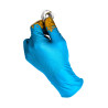 GANTS EN NITRILE GRIPPAZ