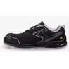 CHAUSSURES CADOR S3 LOW