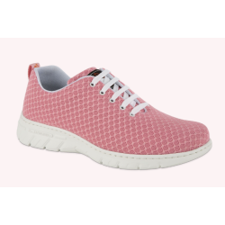 CHAUSSURES TENNIS