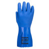 GANT MARINE CHIMIR PVC ULTRA avia