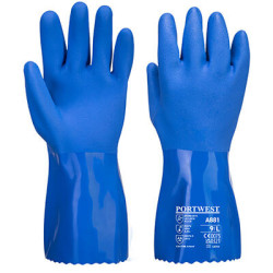 GANT MARINE CHIMIR PVC ULTRA avia