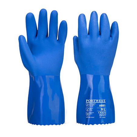 GANT MARINE CHIMIR PVC ULTRA avia GANT MARINE CHIMIR PVC ULTRA avia