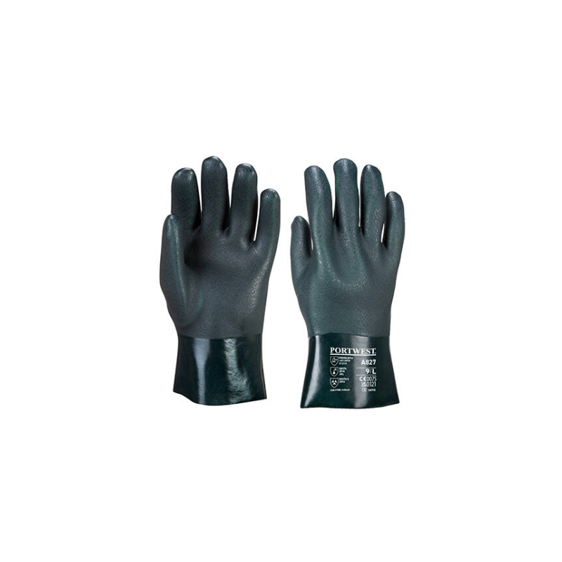 GANT PVC AVIA