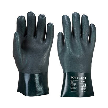 GANT PVC AVIA GANT PVC AVIA