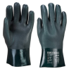 GANT PVC AVIA