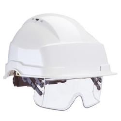 CASQUE IRIS 2 AVIA