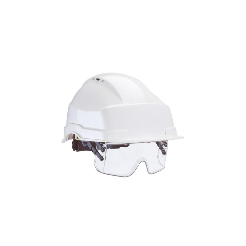 CASQUE IRIS 2 AVIA