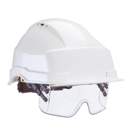 CASQUE IRIS 2 AVIA CASQUE IRIS 2 AVIA