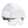 CASQUE IRIS 2 AVIA