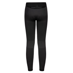 PANTALON THERMIQUE