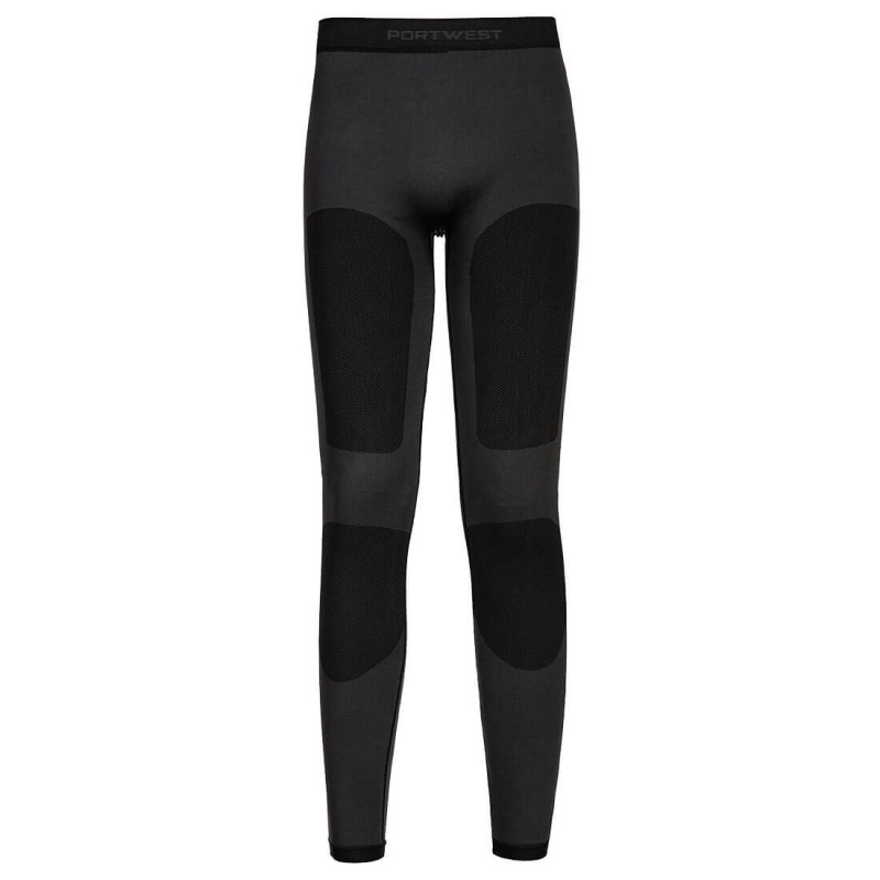 PANTALON THERMIQUE