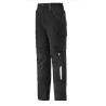 PANTALON STRETCH RULLER