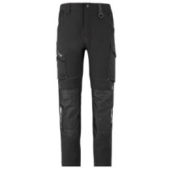 PANTALON STRETCH RULLER