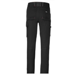 PANTALON STRETCH RULLER