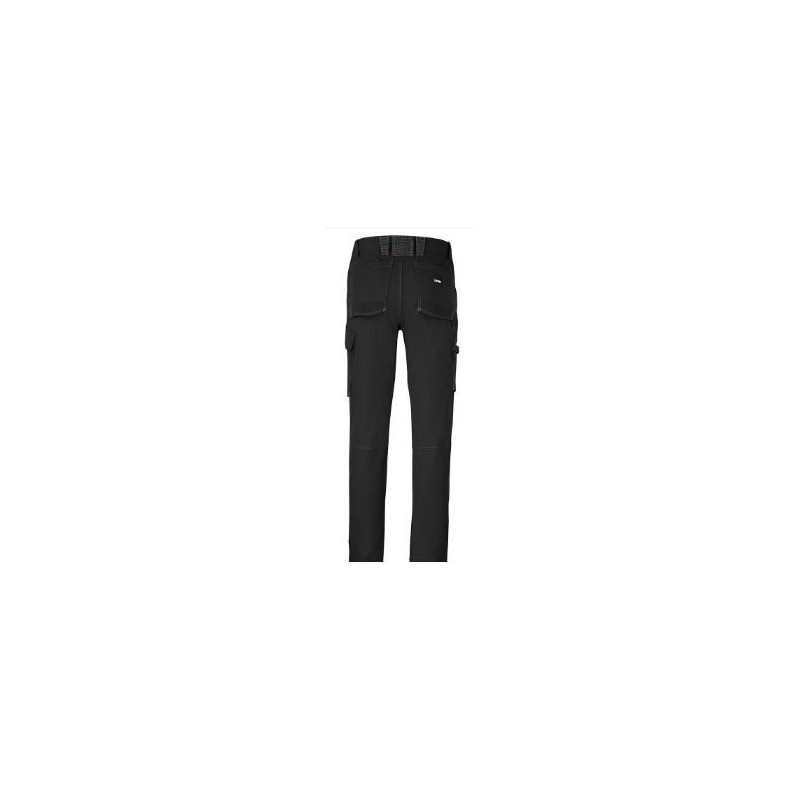 PANTALON STRETCH RULLER