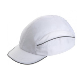 CASQUETTE DE CUISINE