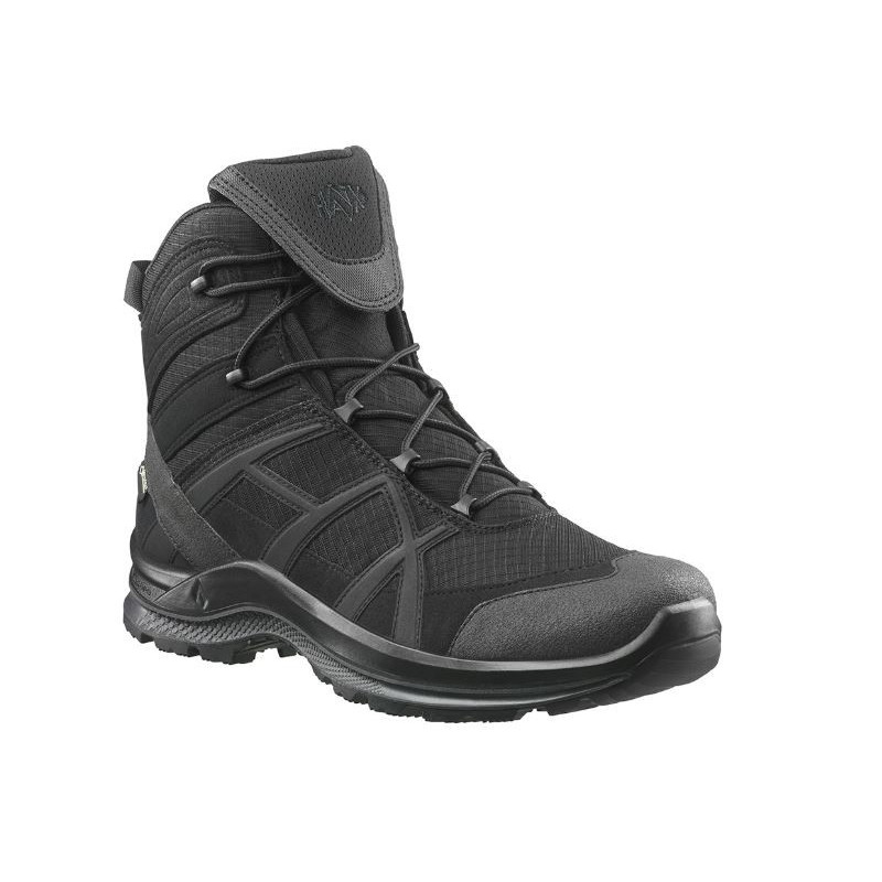 BLACK EAGLE ATHLETIC 2.1 GTX