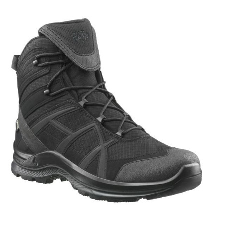 BLACK EAGLE ATHLETIC 2.1 GTX