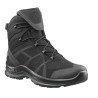 BLACK EAGLE ATHLETIC 2.1 GTX