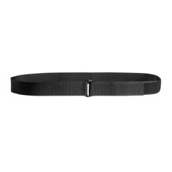 CEINTURE 40 MM