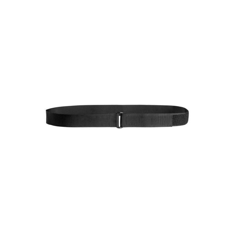 CEINTURE 40 MM