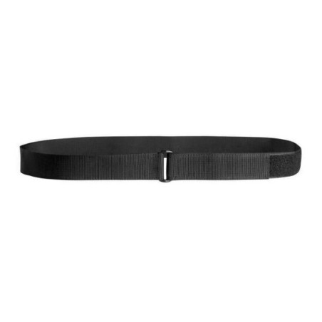 CEINTURE 40 MM