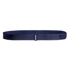 CEINTURE 40 MM