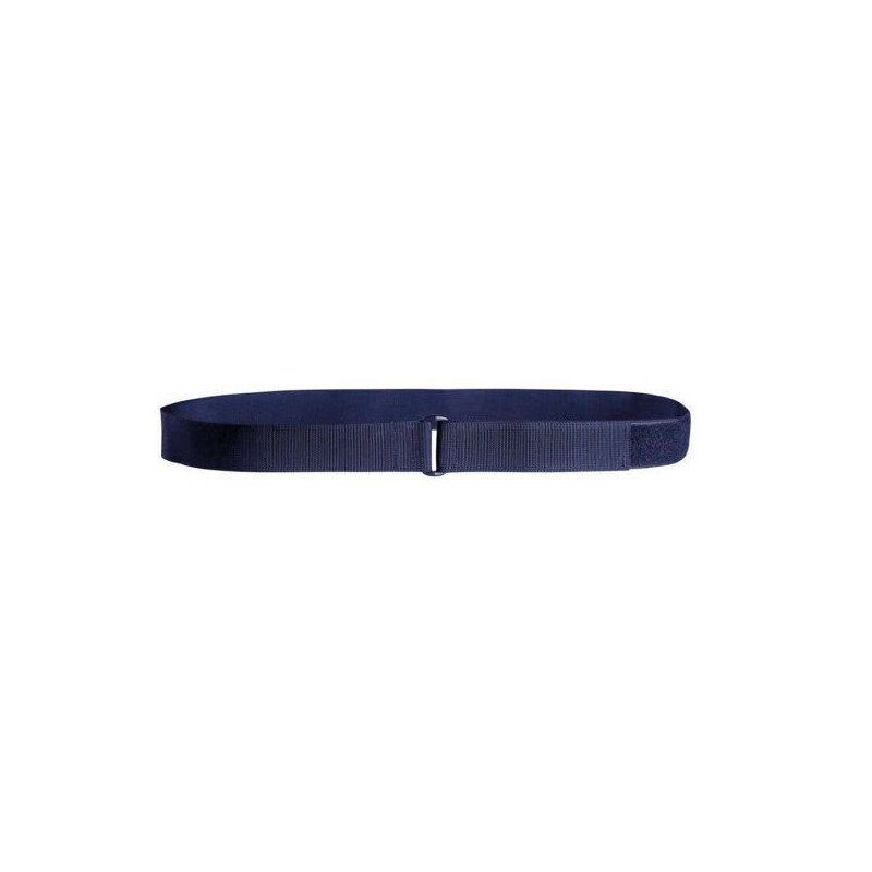 CEINTURE 40 MM