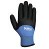 GANTS EN PVC