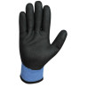 GANTS EN PVC