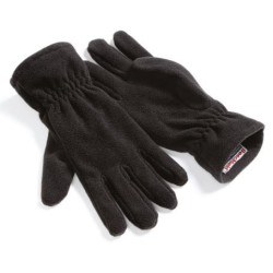 GANTS ALPINE SUPRAFLEECE